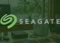 Seagate external HDD price India